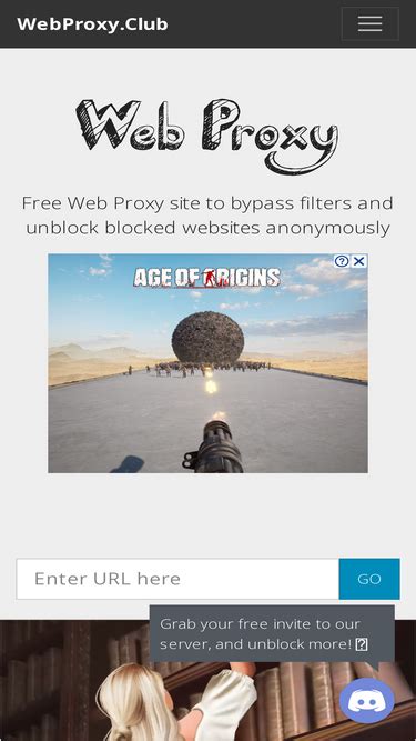 yuyuproxy alternative|Unblock YouTube Proxy Alternatives and Similar Sites & Apps .